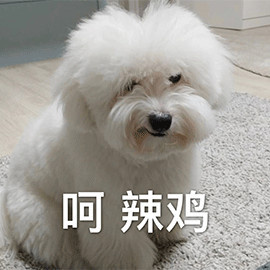 價格差100倍的十款護手霜橫向測評！最后贏家還是5毛錢的它！