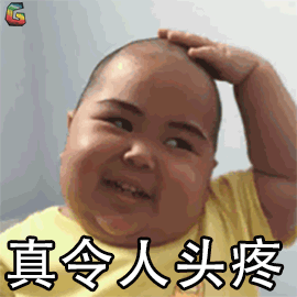 價格差100倍的十款護手霜橫向測評！最后贏家還是5毛錢的它！