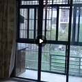 鿴ß