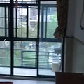 鿴ß