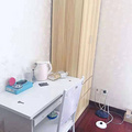 鿴ß