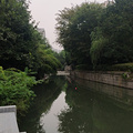 鿴ß