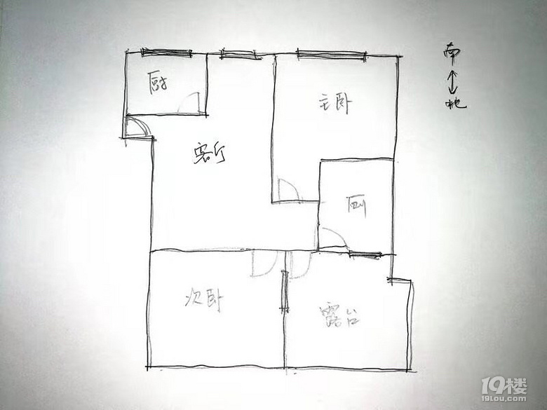 鿴ԭD