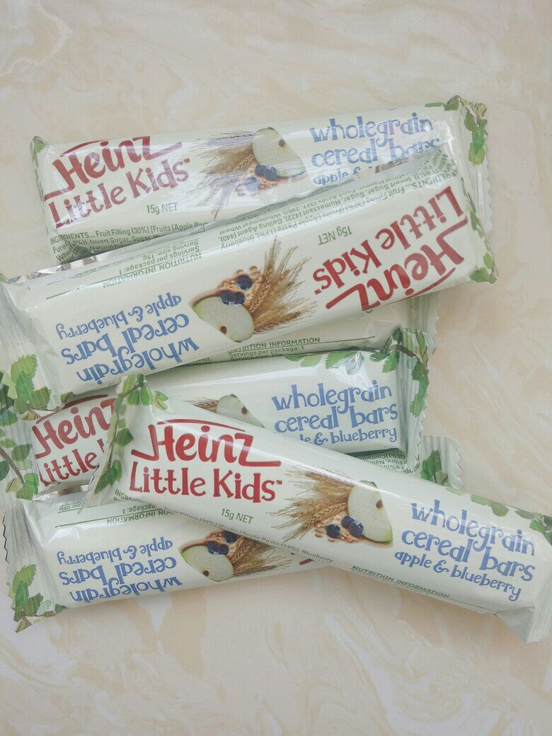 ԼIԼIģԼIģ p֬b