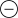 cccc