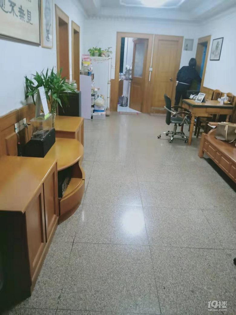 鿴ԭD