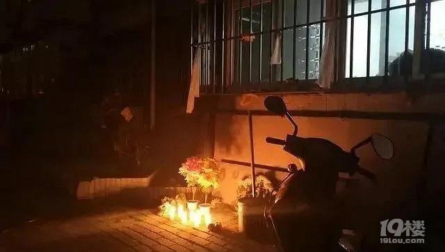 父母“生而不養(yǎng)，養(yǎng)而不教”的悲哀，成都中童兒童醫(yī)院告訴你！