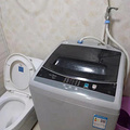 鿴ß