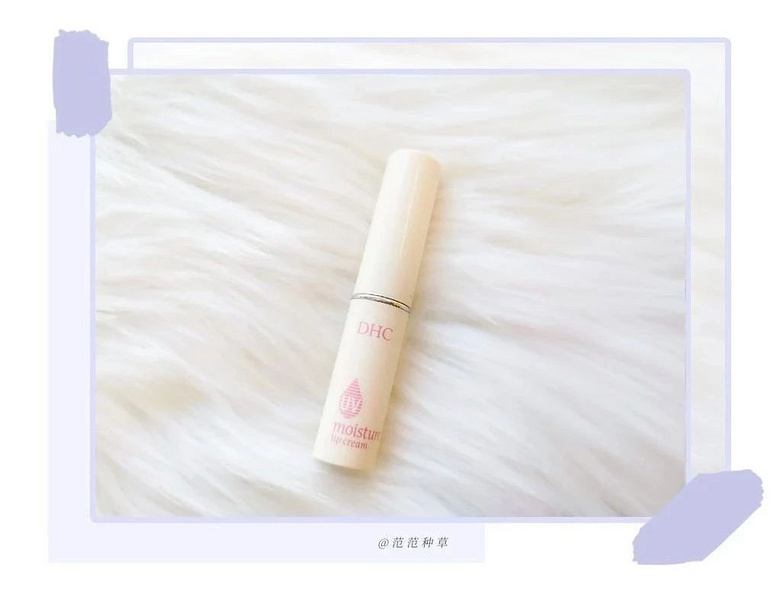 黑名單：10款平價(jià)潤(rùn)唇膏測(cè)評(píng)，Cosme大賞第一名居然最難用