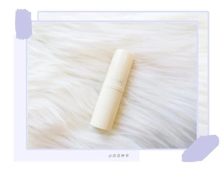 黑名單：10款平價(jià)潤(rùn)唇膏測(cè)評(píng)，Cosme大賞第一名居然最難用