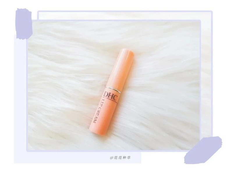 黑名單：10款平價(jià)潤(rùn)唇膏測(cè)評(píng)，Cosme大賞第一名居然最難用