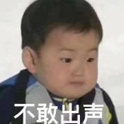黑名單：10款平價(jià)潤(rùn)唇膏測(cè)評(píng)，Cosme大賞第一名居然最難用