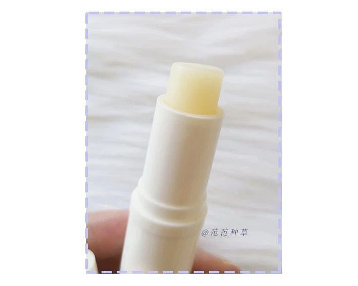 黑名單：10款平價(jià)潤(rùn)唇膏測(cè)評(píng)，Cosme大賞第一名居然最難用