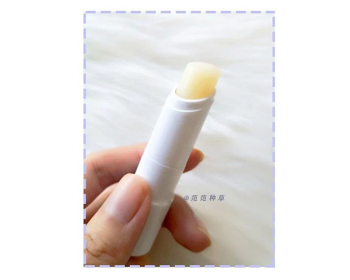 黑名單：10款平價(jià)潤(rùn)唇膏測(cè)評(píng)，Cosme大賞第一名居然最難用