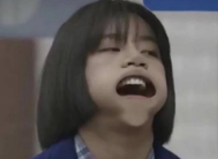黑名單：10款平價(jià)潤(rùn)唇膏測(cè)評(píng)，Cosme大賞第一名居然最難用