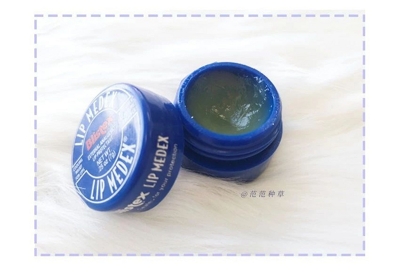 黑名單：10款平價(jià)潤(rùn)唇膏測(cè)評(píng)，Cosme大賞第一名居然最難用
