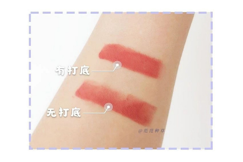 黑名單：10款平價(jià)潤(rùn)唇膏測(cè)評(píng)，Cosme大賞第一名居然最難用