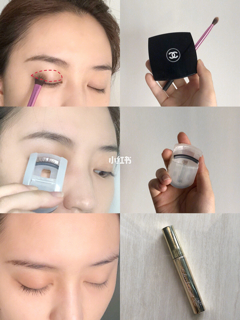 10犂y