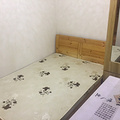 鿴ß