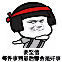 ѽġKO(yn)?zh)X^СݵX