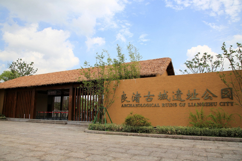 ɫˣຼpȥ@ƪ͉