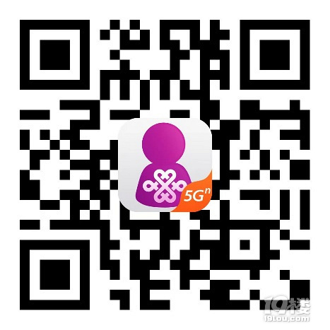 5G正式商用，浙江聯(lián)通用一首5G之歌《致未來(lái)》