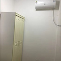 鿴ß