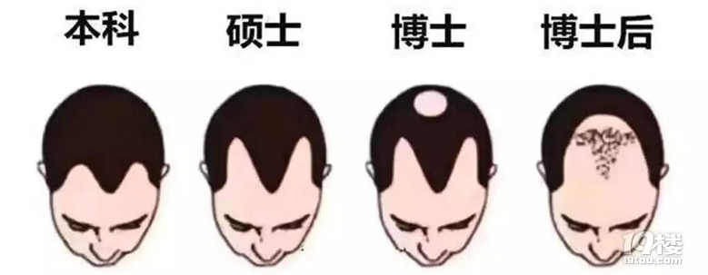 Tʿʿą^(q)eKO棩