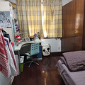 鿴ß