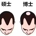 ơTʿʿą^(q)eKO棩