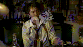 网站快三赚钱吗_你躲过了双十一淘宝盖楼,躲得过拼多多现金提现吗?