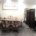 鿴ß