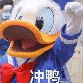 ʷNĵĵpʮһ?ci)ΣgӭI(y)