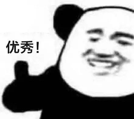 ʷNĵĵpʮһ?ci)gӭI(y)