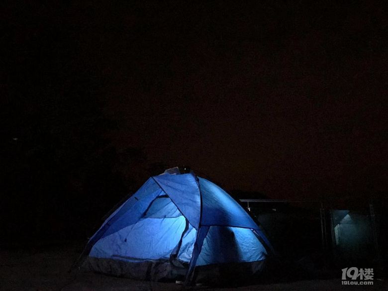 vr金星1.5分彩历史开奖_【小众游】+四明山寻柿追雾之旅