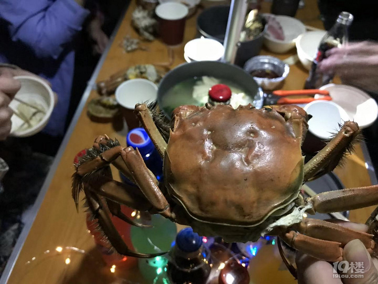vr金星1.5分彩历史开奖_【小众游】+四明山寻柿追雾之旅