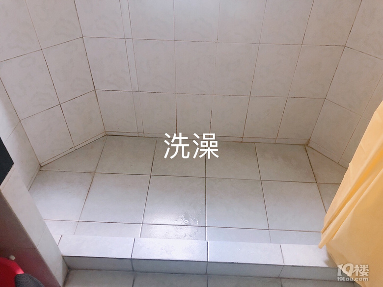 鿴ԭD