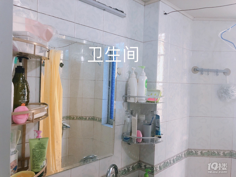鿴ԭD