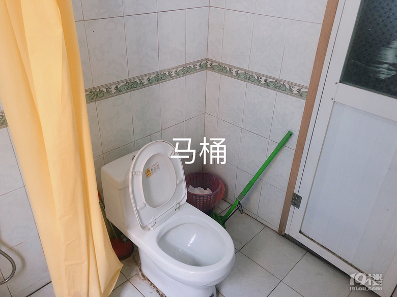 鿴ԭD