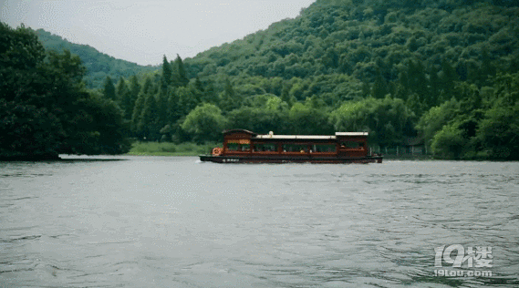 pc蛋蛋网站在线_对不起,没有带着这份福利早点来见您~99元/年乘船游湘湖~