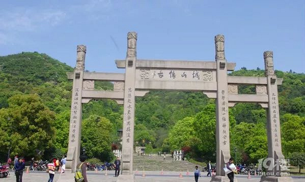 pc蛋蛋网站在线_对不起,没有带着这份福利早点来见您~99元/年乘船游湘湖~