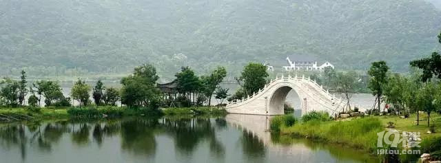 pc蛋蛋网站在线_对不起,没有带着这份福利早点来见您~99元/年乘船游湘湖~
