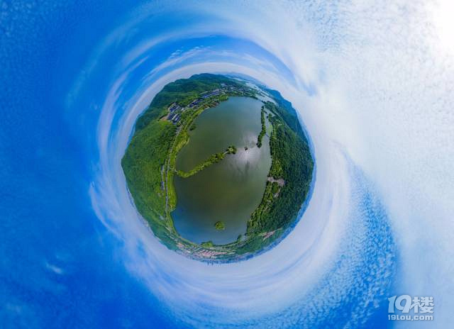 pc蛋蛋网站在线_对不起,没有带着这份福利早点来见您~99元/年乘船游湘湖~