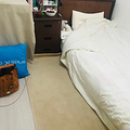 鿴ß