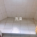 鿴ß