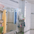 鿴ß