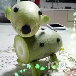 Ъ(jing)?w)޵ֹI(y)A(yng)䣡