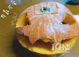 Ъ(jing)?w)޵ֹI(y)A(yng)