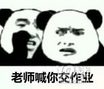Ъ(jing)?w)޵ֹI(y)A(yng)