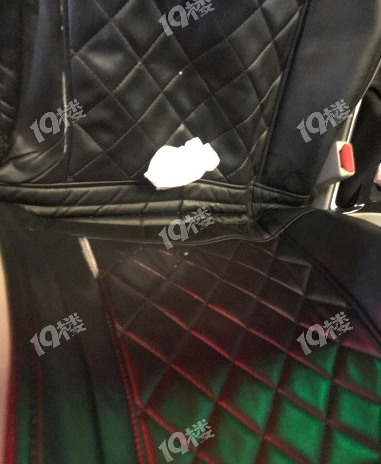 贵州快三玩法_惊魂5分钟!这家智能洗车公司到底有没有问题?